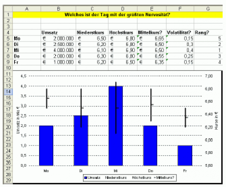 33098_uesf01-ersatz-gif