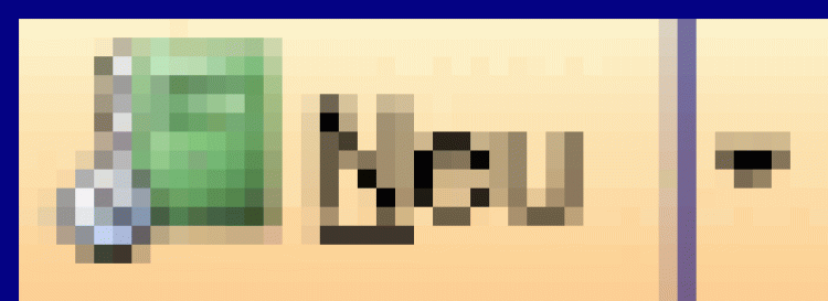 10888_img3eo5rg-gif