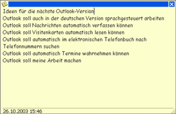 16911_16920_notizen-gif