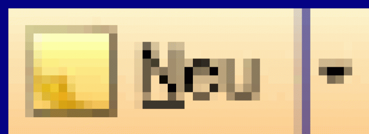 10885_img3zwihx-gif