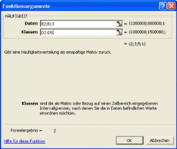 11642_imgjlhq8v-gif
