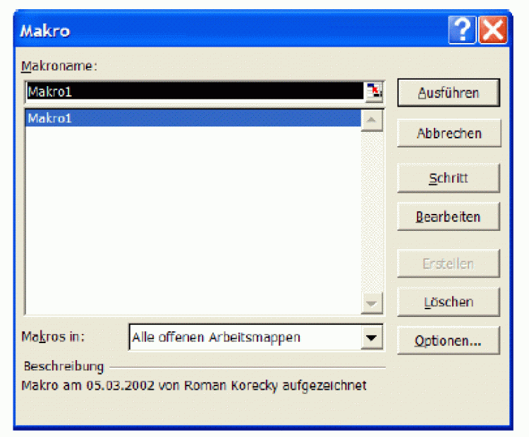10121_16177_makros_ausfuehren-gif