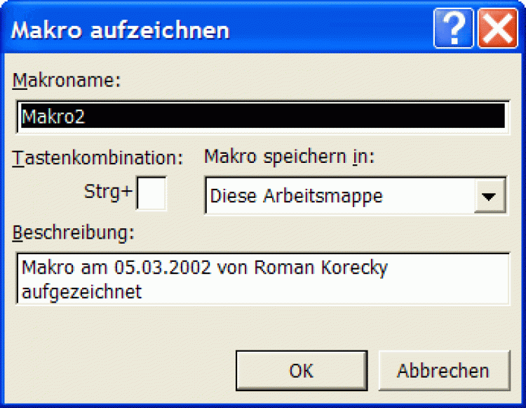 10120_16176_makrosaufzeichnen-gif