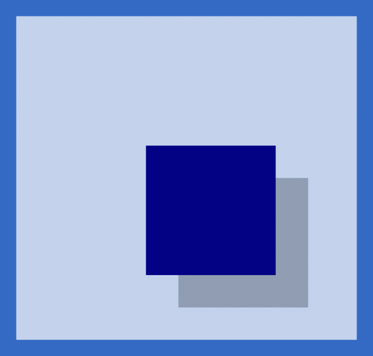17190_16176_schaltflaeche-gif