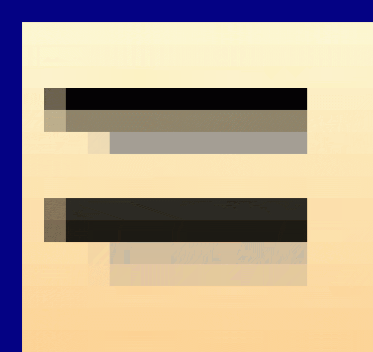 10201_imgyxfsjc-gif