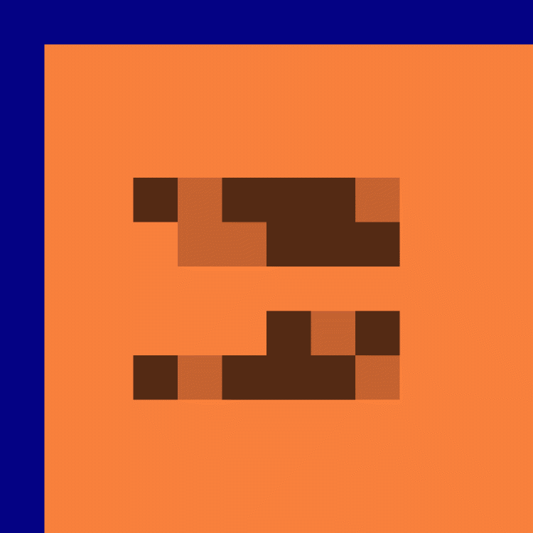 10190_imgfn7q9g-gif