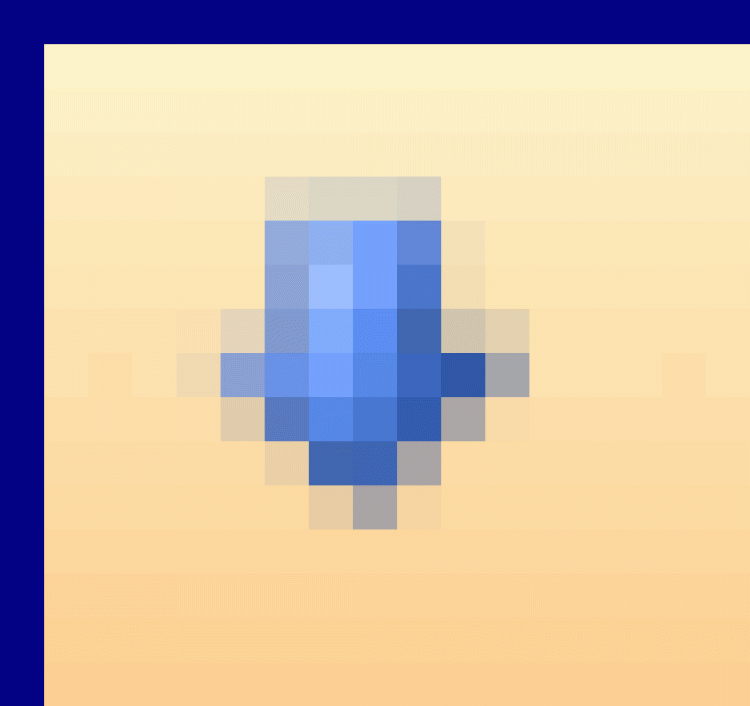 10194_imgd3djyu-gif