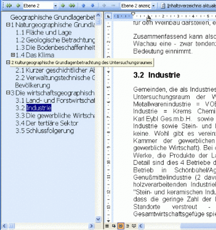 10209_imgkay2fp-gif