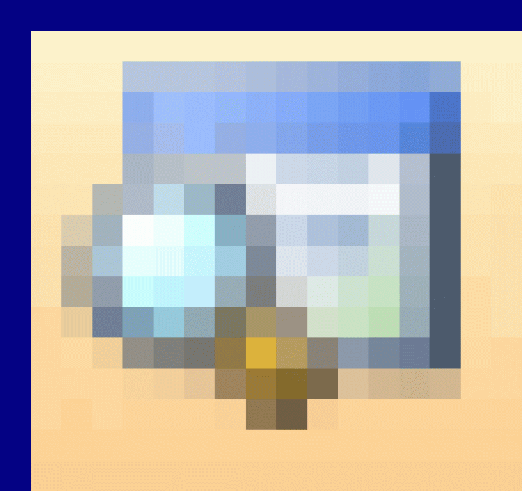 10210_imgcghakc-gif