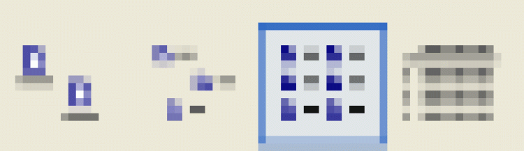 10911_img5x4swv-gif