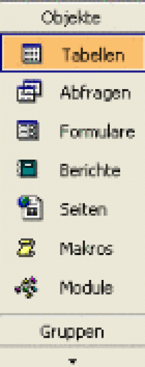 10908_img0psikk-gif