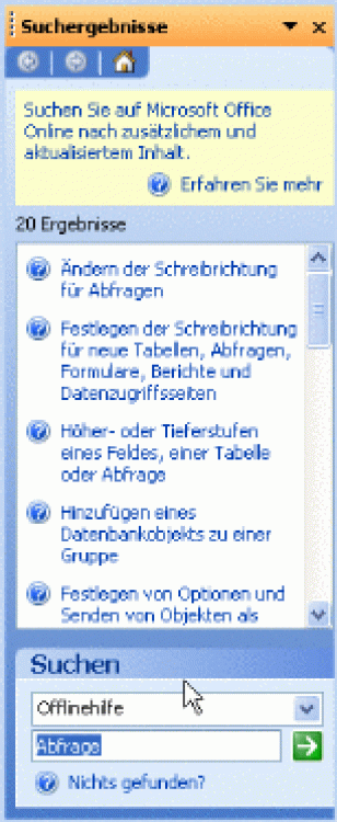 10913_imgreququ-gif