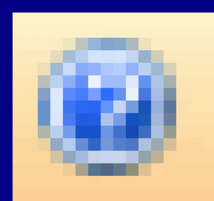 10914_imgksi99v-gif