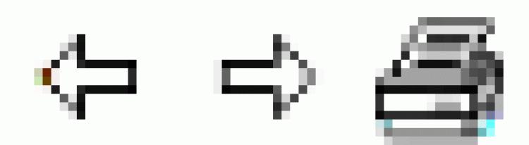 10915_imgiepkls-gif