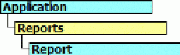 10746_imgc6cfcg-gif