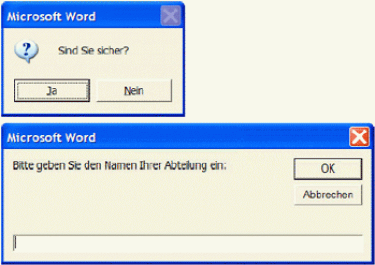 10481_16441_msginputbox-gif