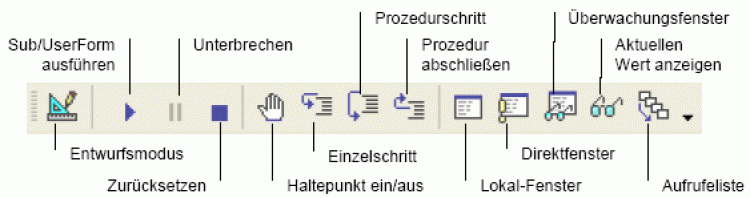 10480_16440_debuggenleiste-gif