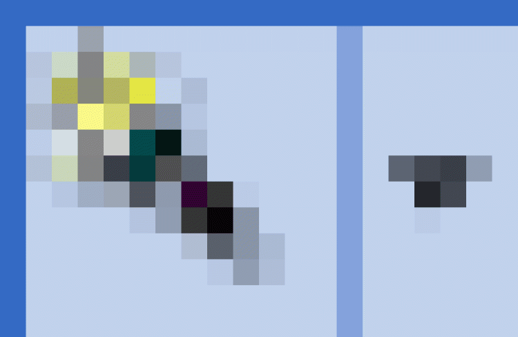 10478_imgsviqvq-gif