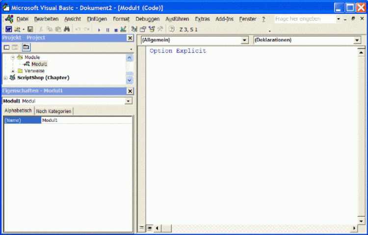 10475_img4xpzir-gif