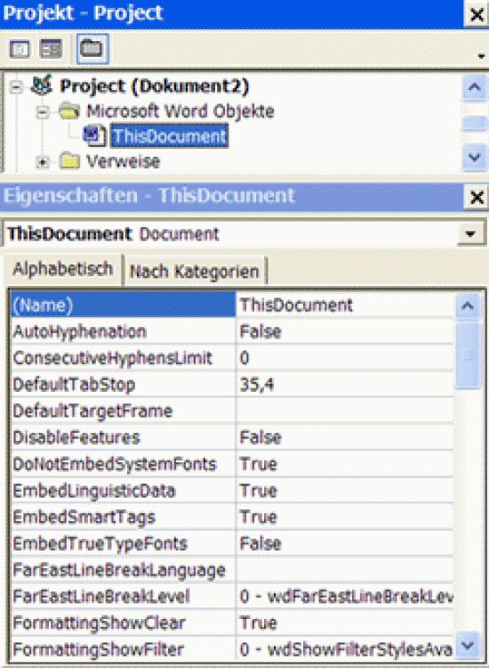 10470_16434_vba_proj-gif