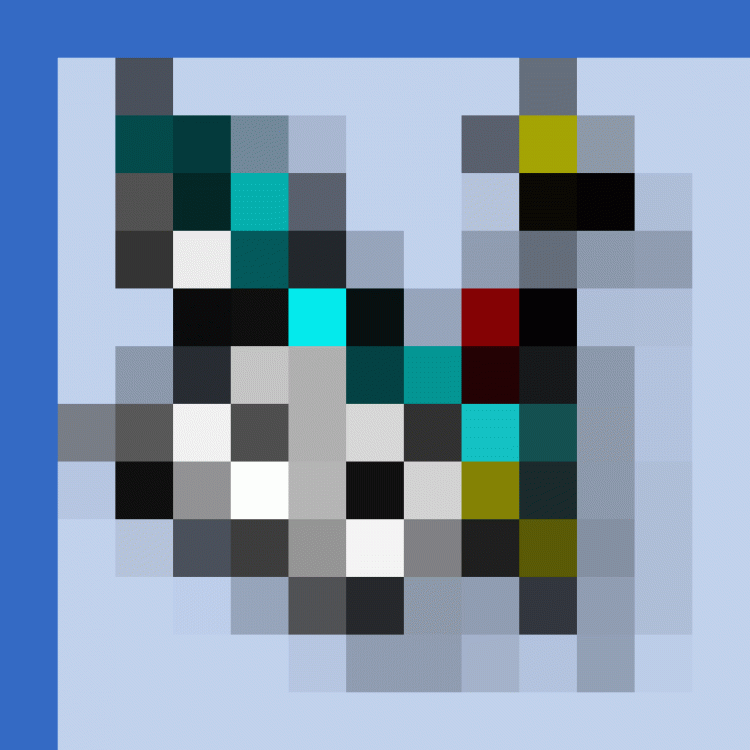 10471_imgtwxahd-gif