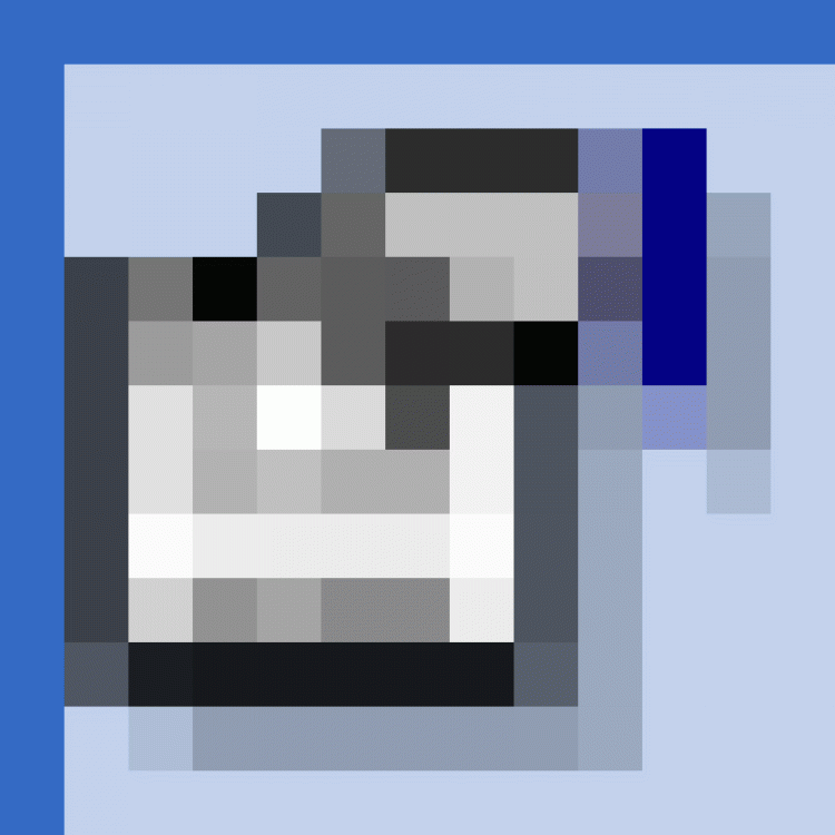 10472_img4ty0zb-gif