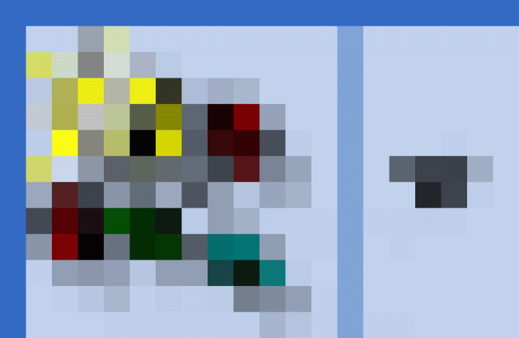 10473_imgxogxd8-gif