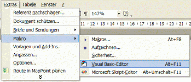10469_16433_vbaeditor-gif