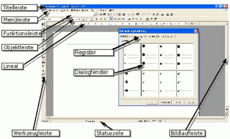 12245_17851_oodesktop-gif