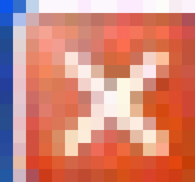12244_imgwbwhmp-gif