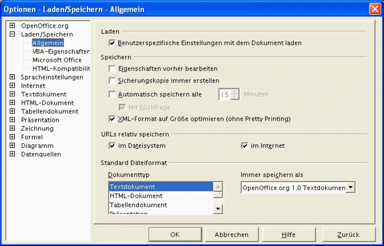 12256_17861_speicherotionen-gif