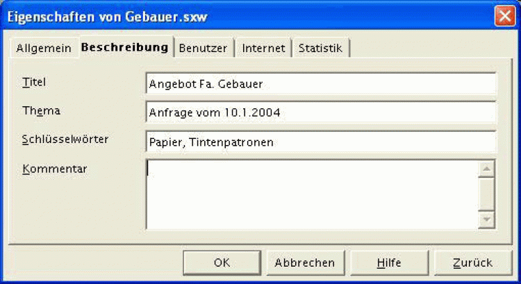 12255_17850_eigenscht-gif
