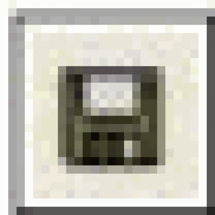 12254_imgplmqdh-gif