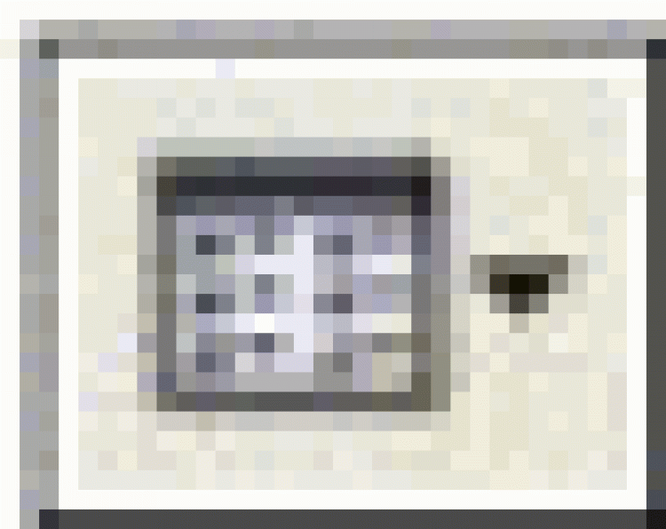 12252_imgxuothg-gif