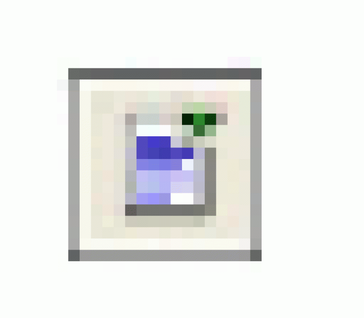 12249_imglg45wp-gif