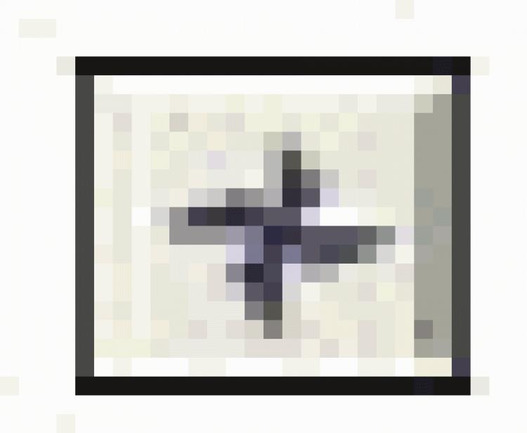 12330_imgubcnwc-gif