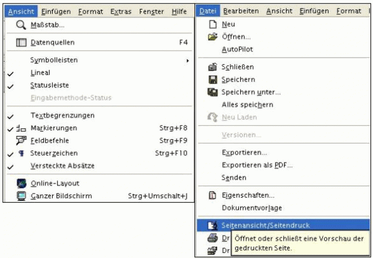 12327_17938_ansichten-gif