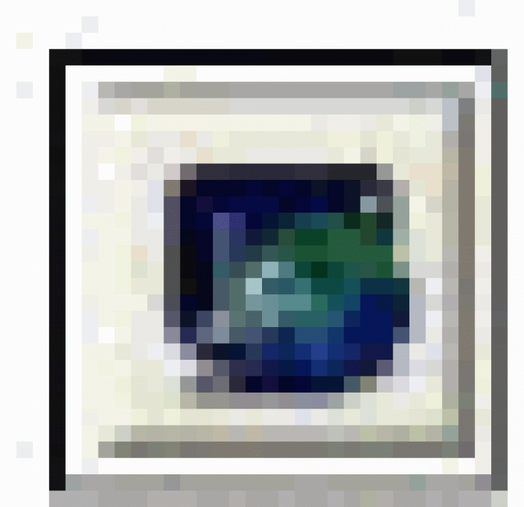 12328_imgvp4wsf-gif