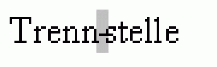 12377_oowriter_bedingter_trennstrich-gif