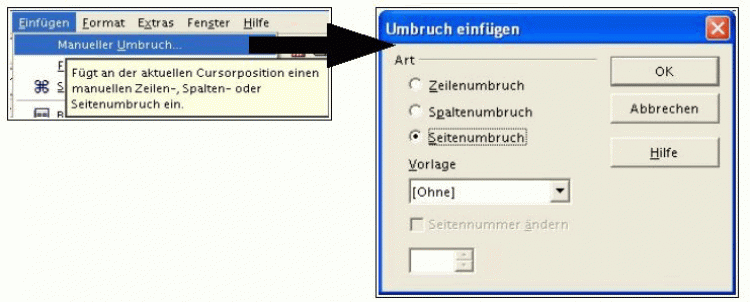 12323_17936_wechsel-gif