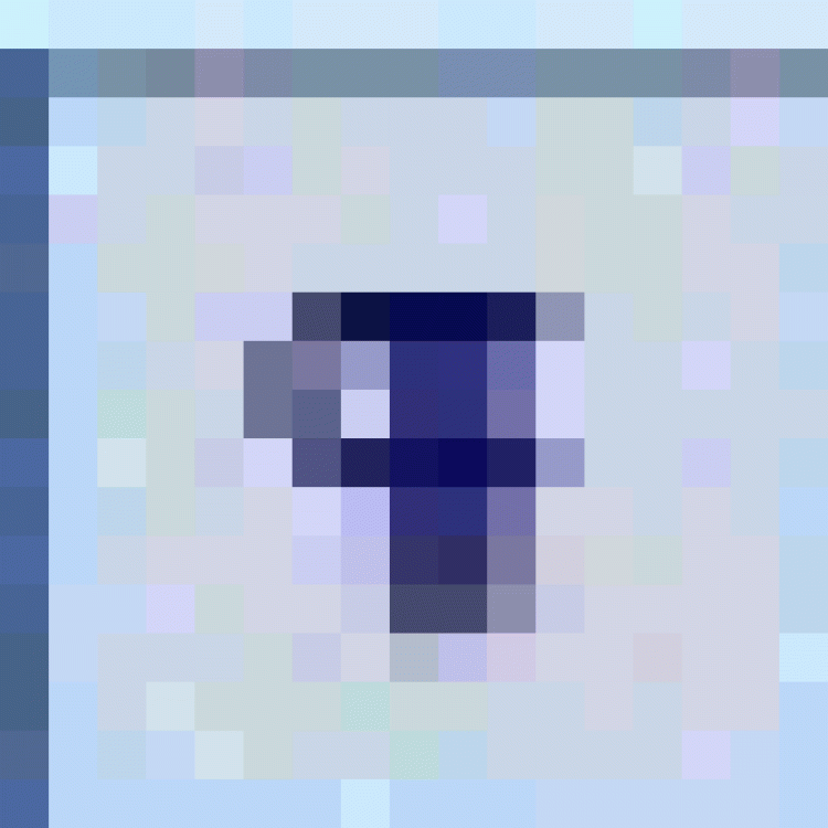 12324_imgnh9pml-gif