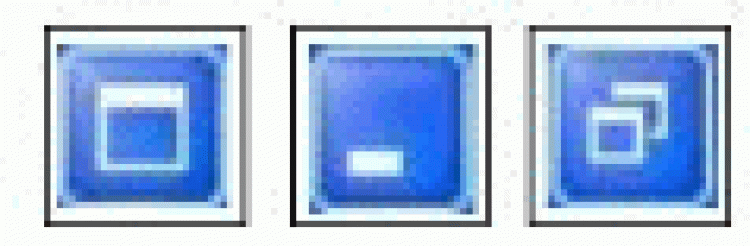 12340_imgyllkfm-gif