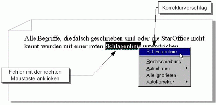 12336_17944_rechtschreibpruefung-gif