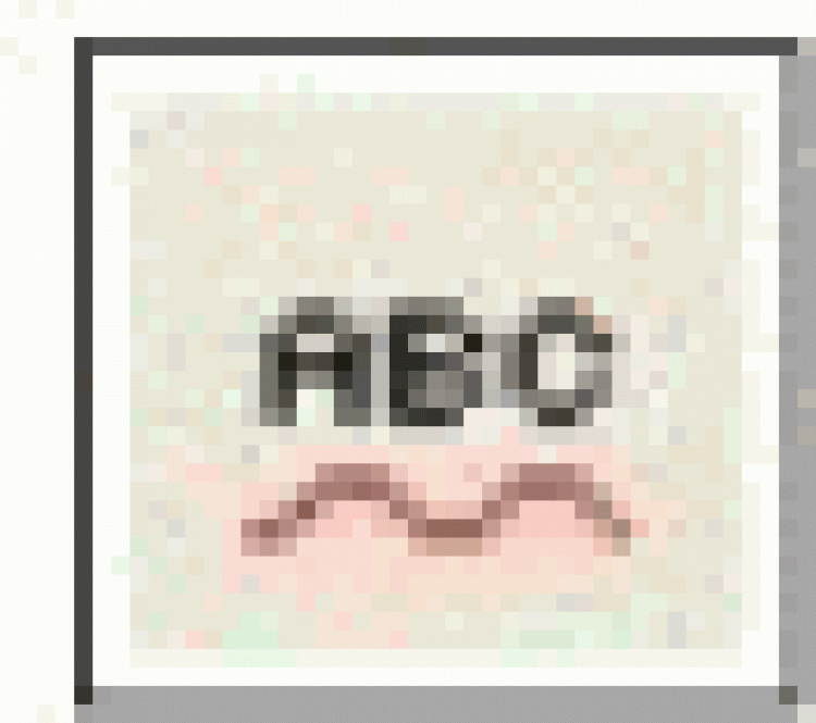 12337_imgl4vt7i-gif