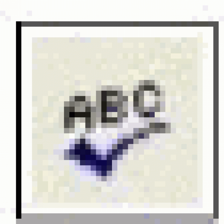 12338_imguqu5ek-gif