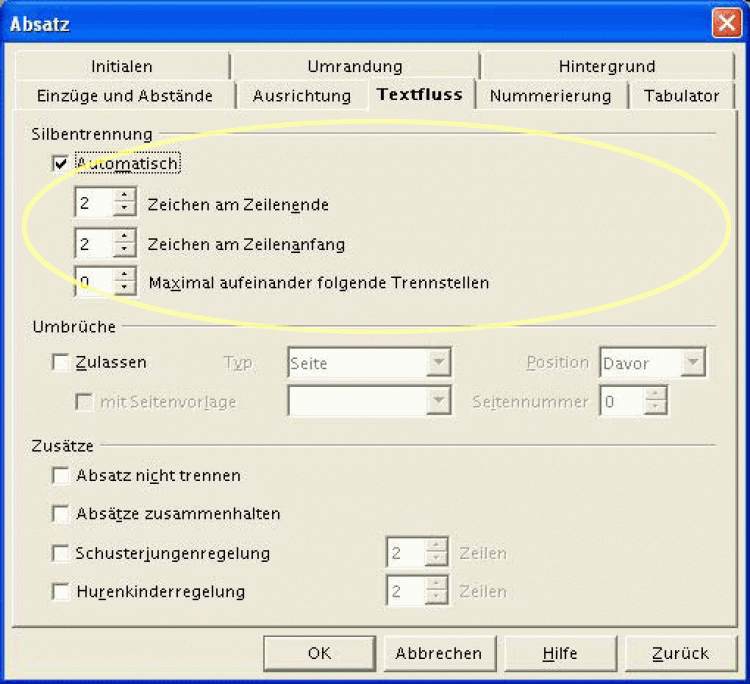 12335_17943_silbentrennung-gif