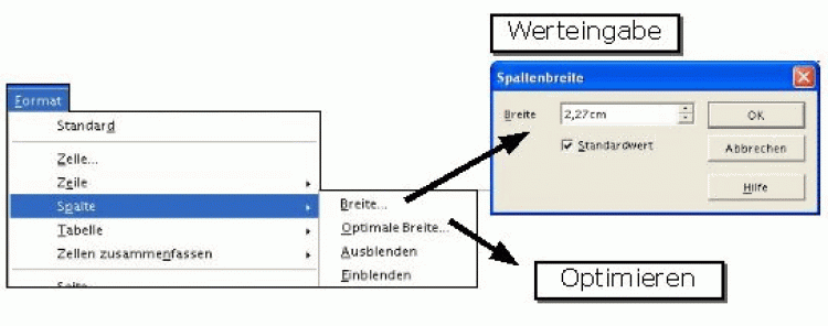 12461_18054_zeilenhoehebreite-gif