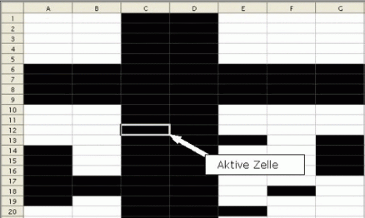 12460_18053_zmarkieren-gif