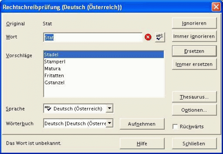 12458_18052_spelling-gif