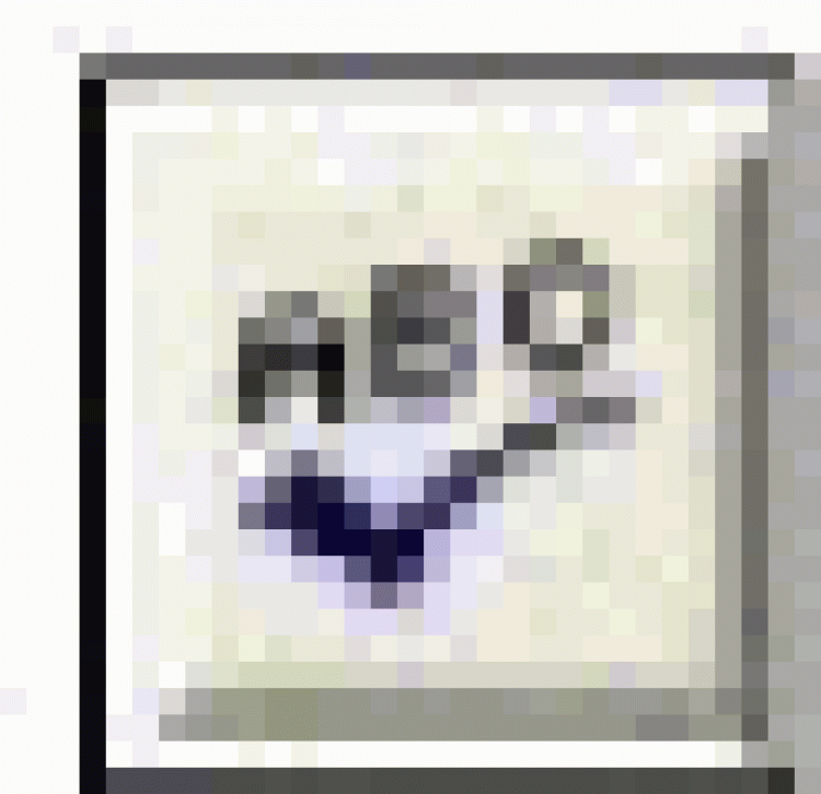 12459_imgvqolr8-gif